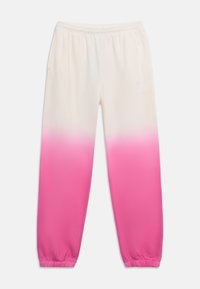 Επιλέχθηκε, sail/playful pink