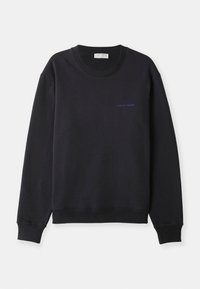 EMERSON - Sweatshirt - light ink