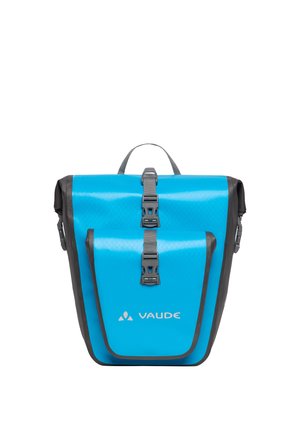 AQUA BACK PLUS SINGLE - Schoudertas - icicle