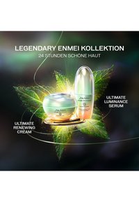 Miniatuurafbeelding 8