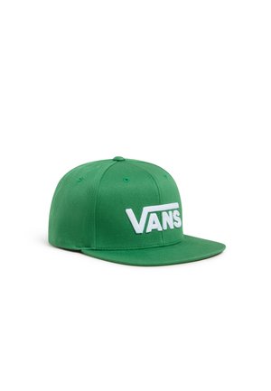 DROP V II SNAPBACK - Cappellino - fairway