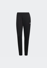 ENTRADA 22 - Jogginghose - black