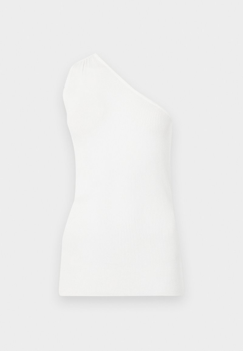 MM by MaxMara Top wit