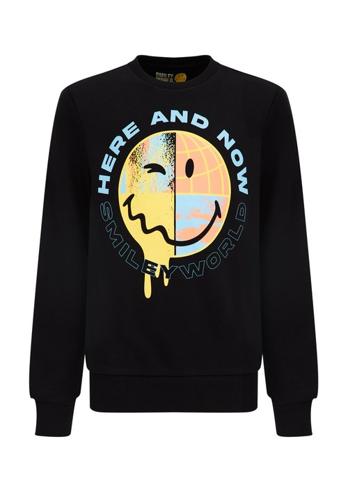 Jack&Jones Cosweep 12238998 Kapüşonlu Yeşil Erkek Şişme Mont Fiyatları