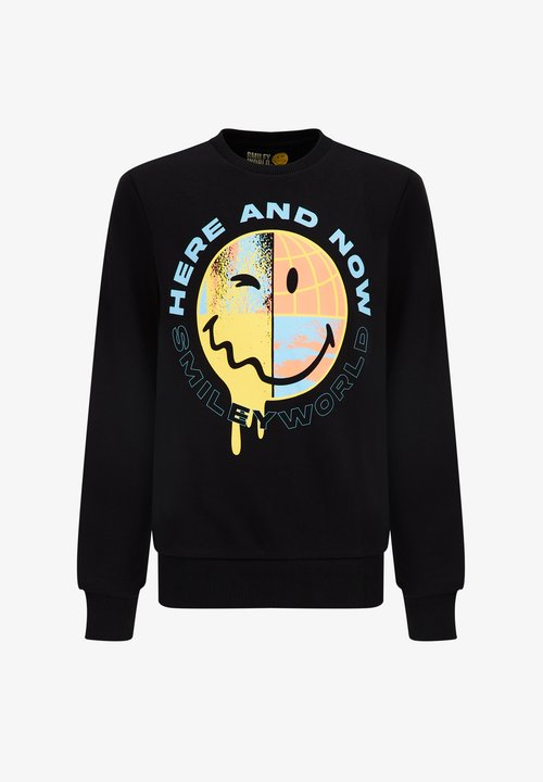 Jack&Jones Cosweep 12238998 Kapüşonlu Yeşil Erkek Şişme Mont Fiyatları Jack&Jones Cosweep 12238998 Kapüşonlu Yeşil Erkek Şişme Mont Fiyatları