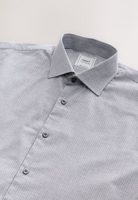 Non selezionato, light grey