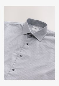 Non selezionato, light grey