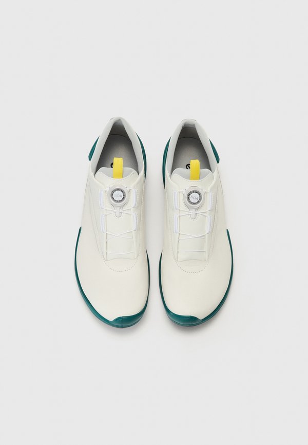 BIOM TOUR - Golf shoes4