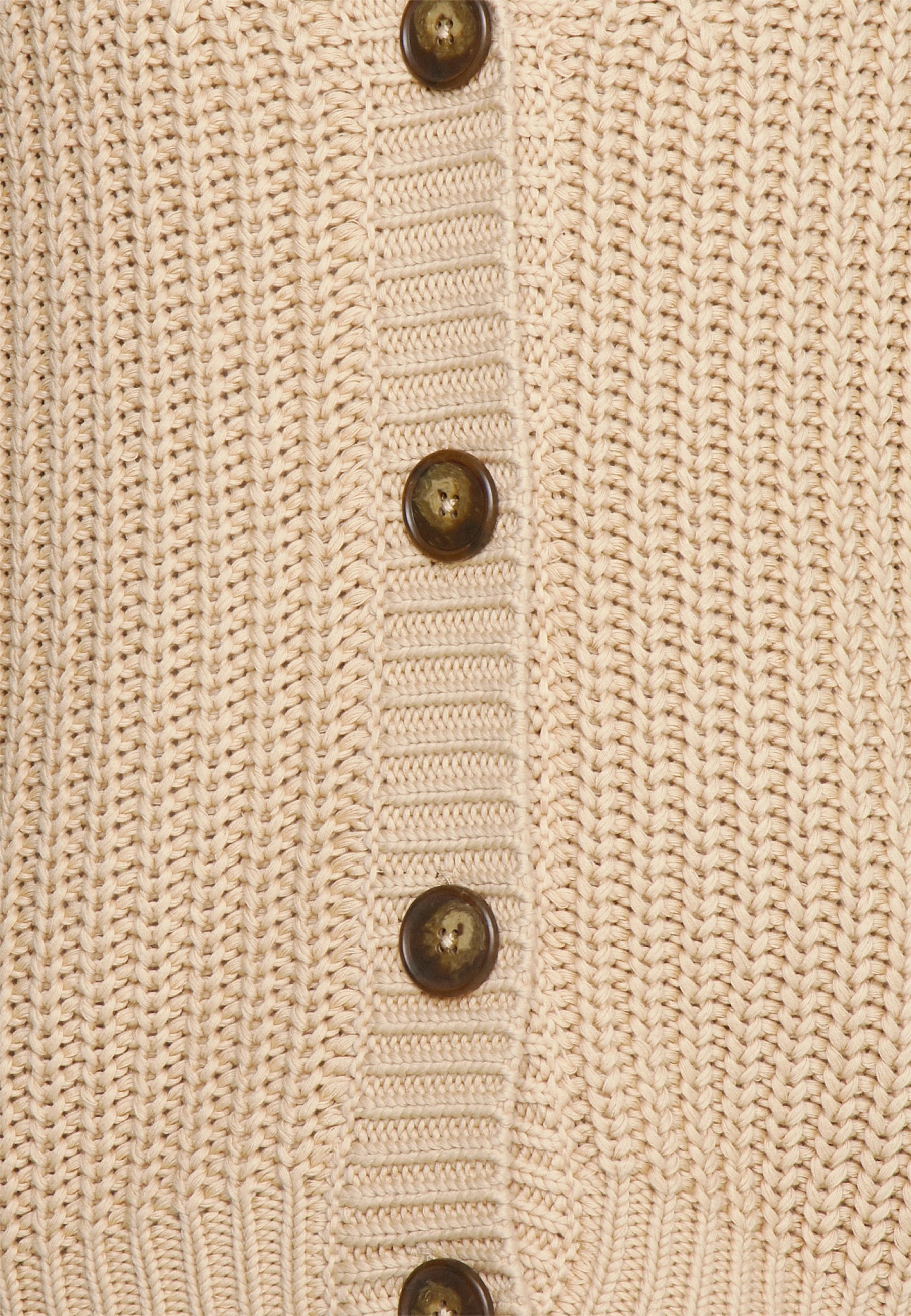 sweater cord