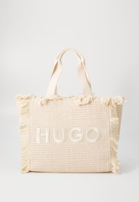 Δεν επιλέχθηκε, natural