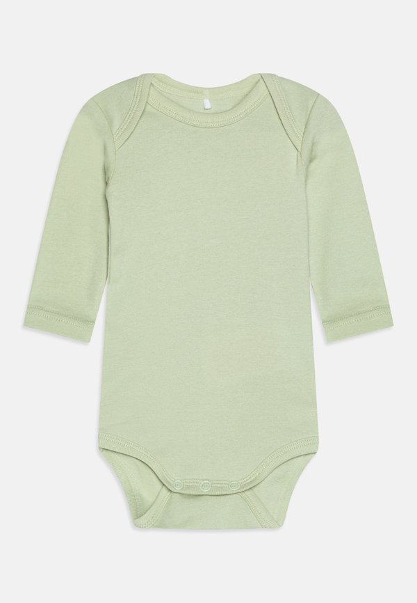 NBFBODY 3 PACK - Body - jet stream3