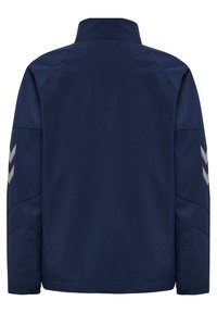 Thumbnail Image 2