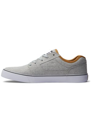 TONIK - Trainers - gk lt grey khaki
