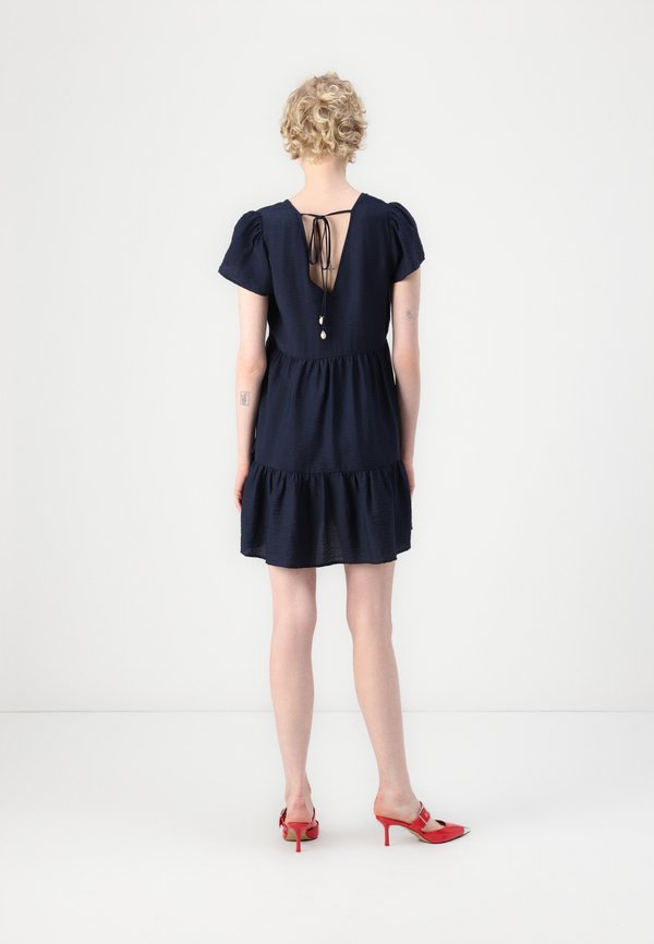 VMPALINA SHORT DRESS - Day dress4