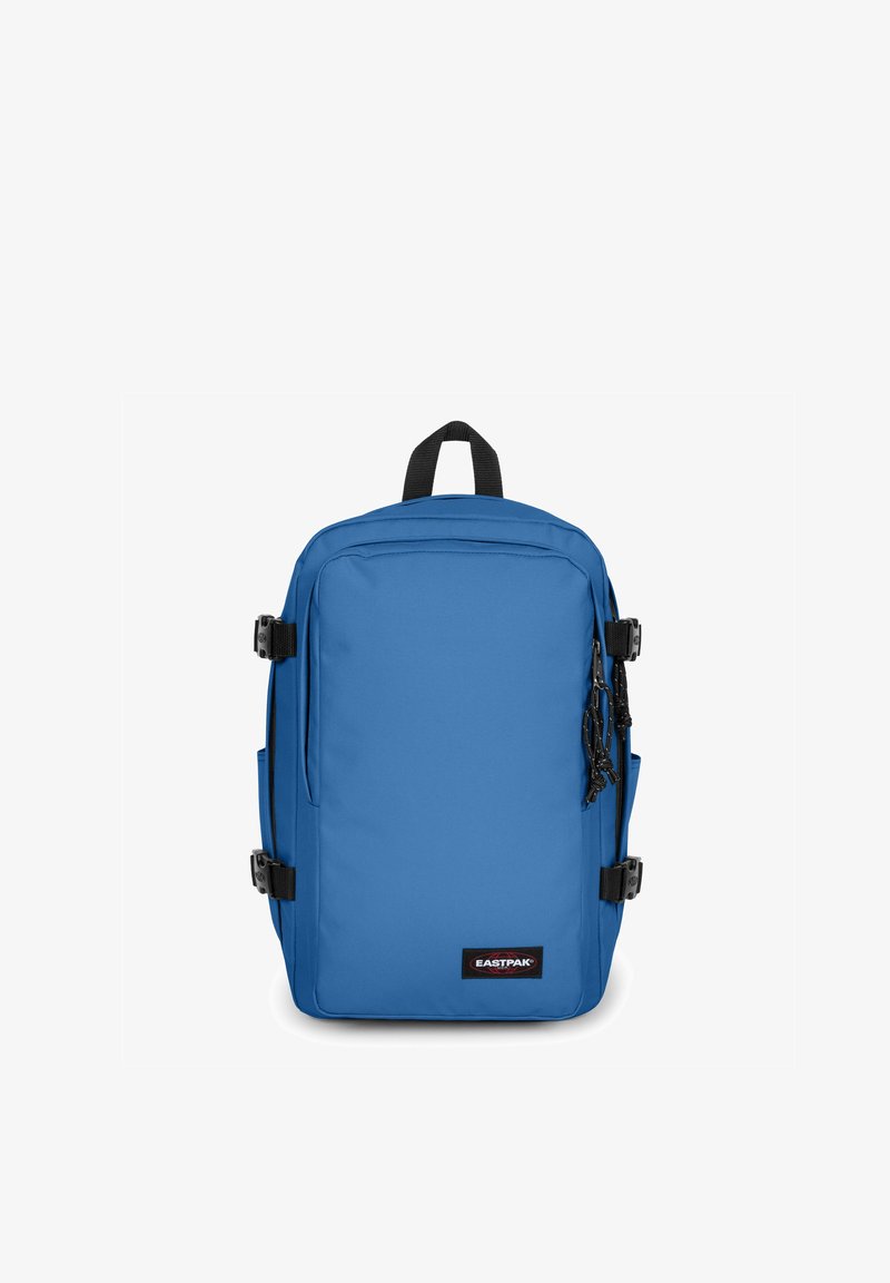 Eastpak CABIN PAK R - Dagryggsäck - healing blue