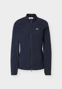 Επιλέχθηκε, navy