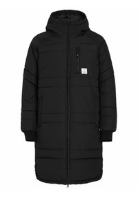 Protest PRTADOREY - Wintermantel - true black