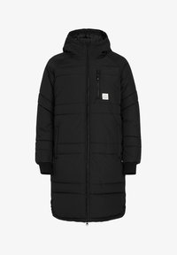 Geselecteerd, true black