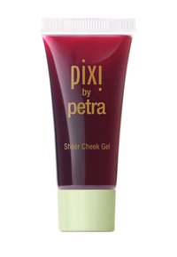 SHEER CHEEK GEL - Phard - flushed