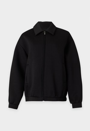 Weekend Max Mara, Ελαφρύ μπουφάν - nero