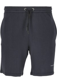 Ej vald, 1028 turbulence