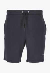 Ej vald, 1028 turbulence