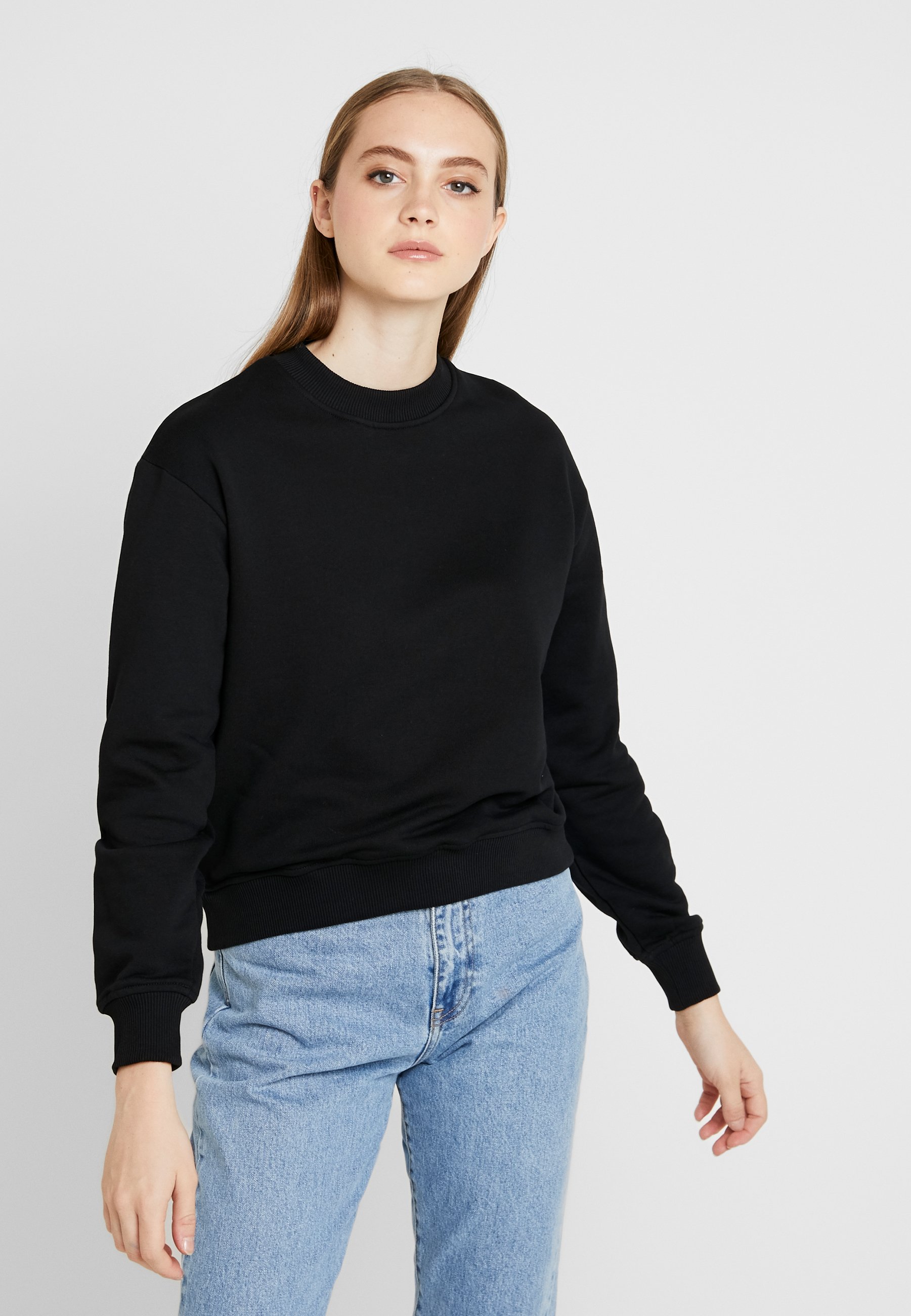 na kd sweatshirt