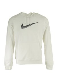 Non selezionato, white black