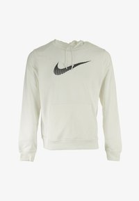 Non selezionato, white black