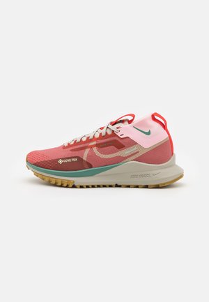 Zapatillas deportivas mujer | Colección en Zalando