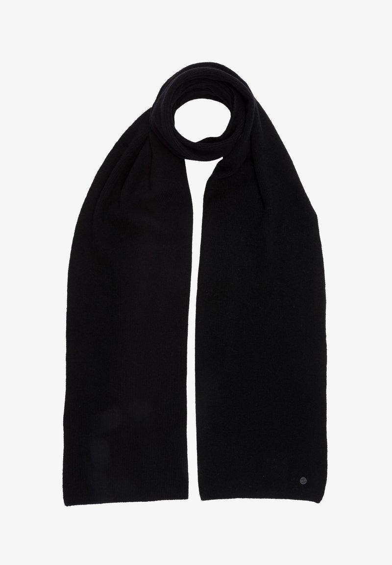 Bickley+Mitchell - Szal