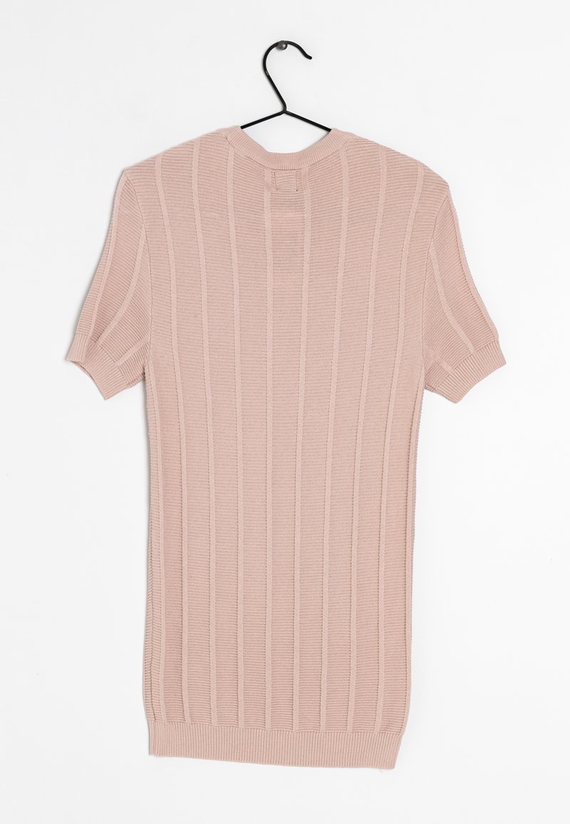 pink jumper dress river island River Island Pink Jumper Dress Viajestejedor River Island Pink Jumper Dress  Women's Pink Jumper Dress Stripe Dresses Next Gibraltar