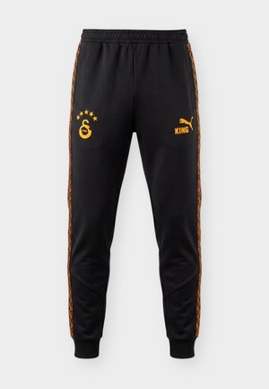 Puma, GALATASARAY SK KING ANTHEM, ciemnoszary