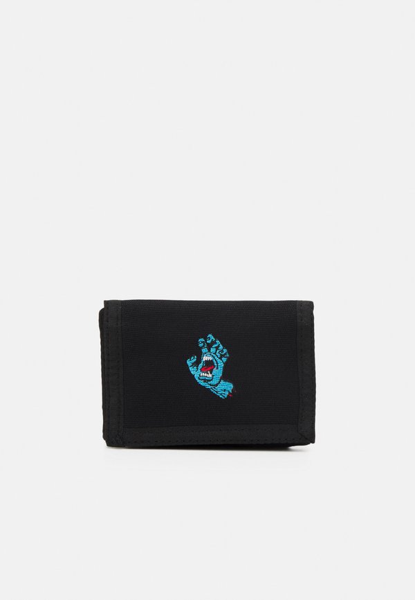 MINI HAND WALLET UNISEX - Wallet