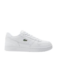 T-CLIP SET 224 - Sneakers - blanc