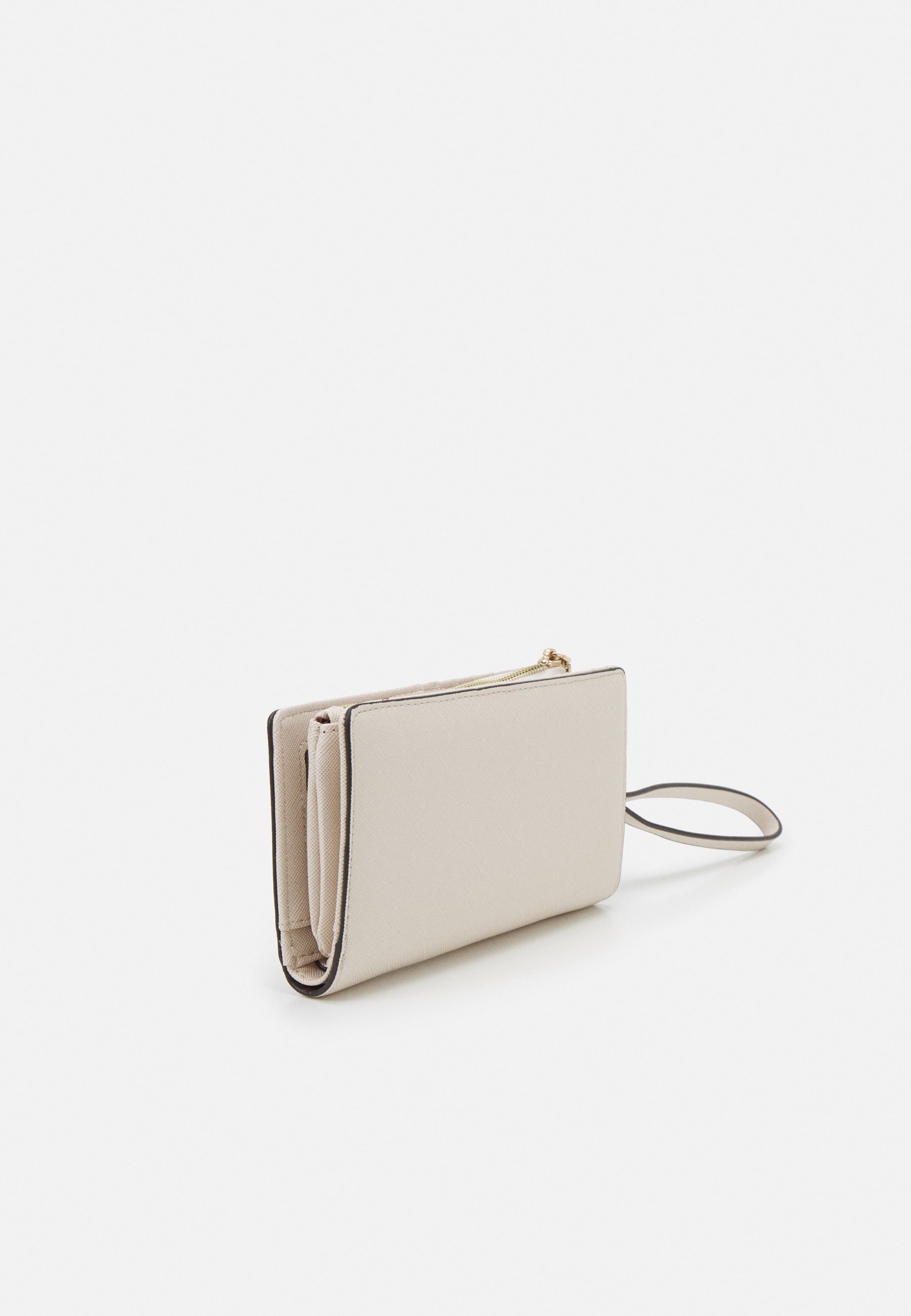Donna WALLET ZEBRA - Portafoglio Donna WALLET ZEBRA - Portafoglio