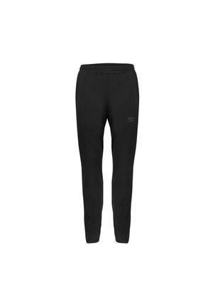 Pantalones deportivos - noir
