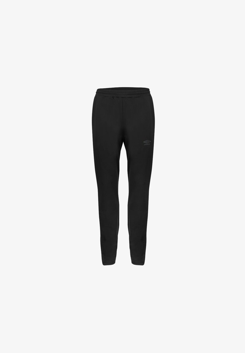 Umbro Pantalones deportivos - noir