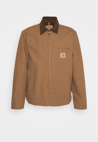 Hamilton Veste Vans Homme Prix Carhartt WIP DETROIT JACKET Veste