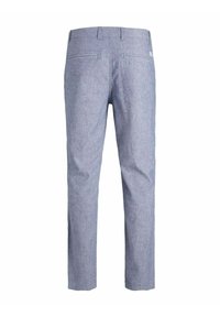 Jack & Jones Chino - celeste