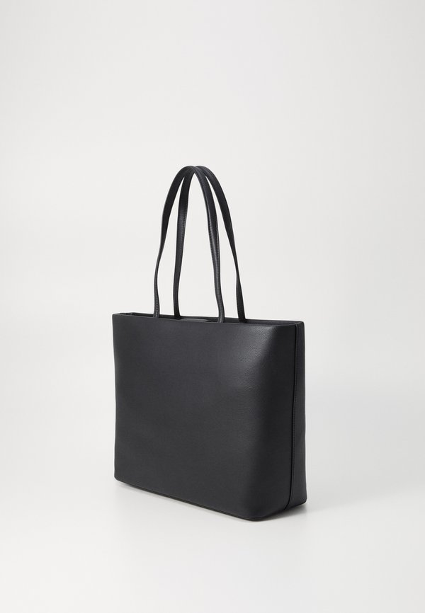 MODERN TOTE - Tote bag3