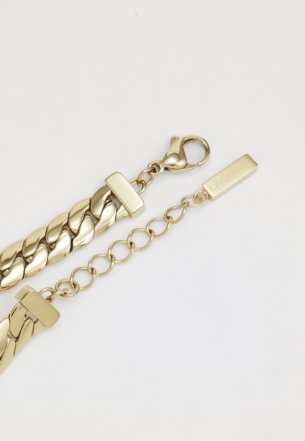 LOVE MY CROC - Bracelet2