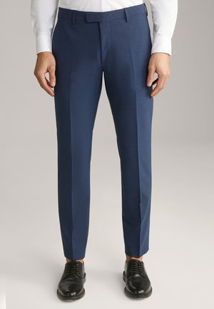 Chino - blue