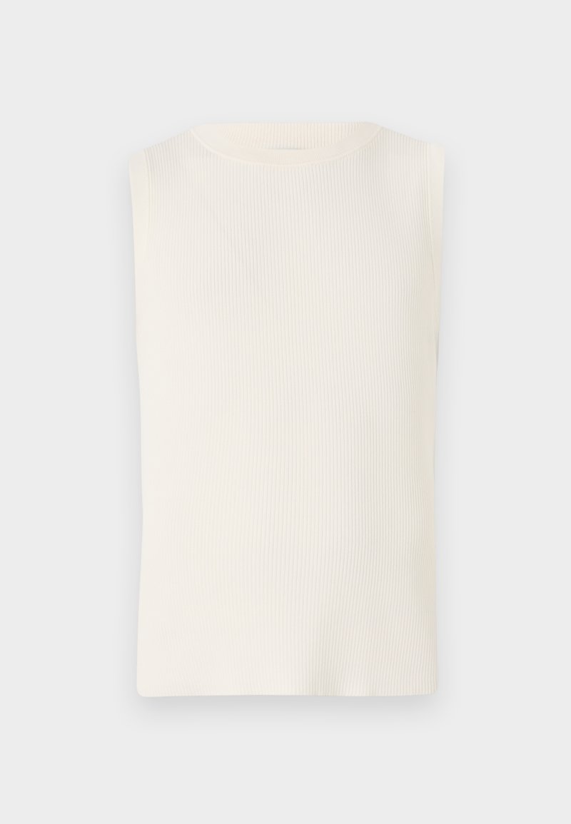 sandro Top wit sandro Top wit