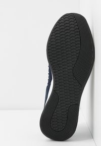 LOVE OUR PLANET by MARCO TOZZI Sneaker low - navy