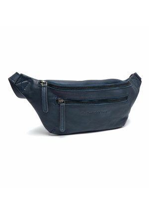 The Chesterfield Brand SEVERO  - Heuptas - navy