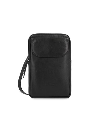 Picard NOEL - Cover per telefono - schwarz
