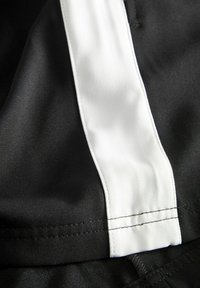 JJXX JXLIA DETAIL STRING - Short - black