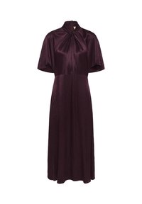 Ikke valgt, winetasting