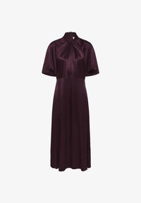 Valimata, winetasting